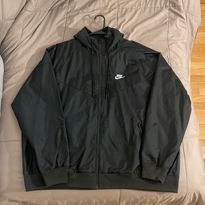 Nike Sportswear Windrunner
